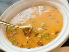 -小运河·公馆(国贸店)