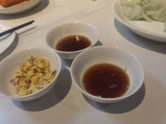-东方饺子王(和平里店)