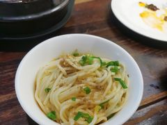 -陈麻婆豆腐(旗舰店)