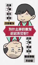 -诗碧曼·头疗养发馆
