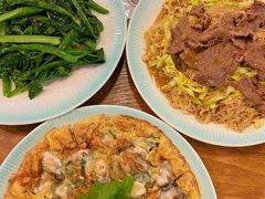 -唔止卤嘢·潮州府城菜(鹭江店)