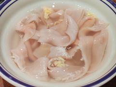 -厝味火锅·潮汕卤水火锅(十一合店)