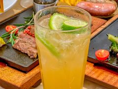 -豪客来牛排(海沧阿罗海店)