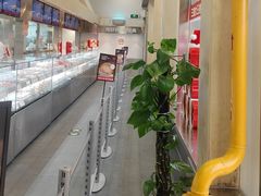 -红花点心局(护国寺店)