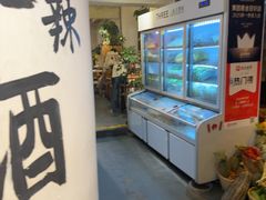 -小喜客·云南特色菜(纳西庭院店)