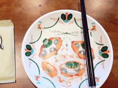 -小天厨民间菜馆(深圳街店)