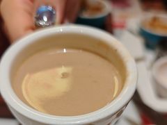 -杯子红牛排(创意产业园店)
