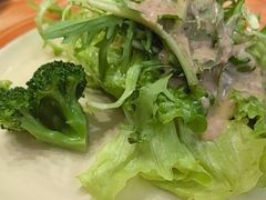 -五洲皇冠巴西烤肉餐厅