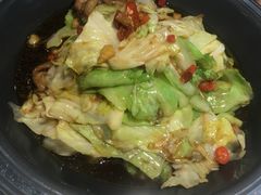 -印湘·剁椒鱼头(安宁庄店)