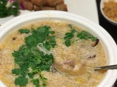 -潮福汇