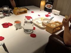 -王品牛排(杭州大厦店)