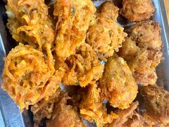 -清真-戏楼王记牛肉面