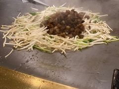 -神户牛排餐厅MOURIYA(总店)