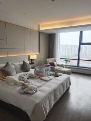 -大美母婴月子中心(虹桥店)