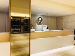 -全季酒店(北京首都机场新国展店)
