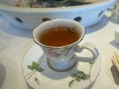 -翠园(北京王府中环店)