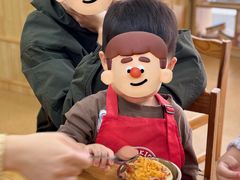 -奇乐全日制婴儿学校·早教