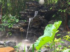 -花锦堂·隐庐