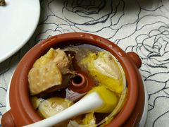 android_upload_pic-云和祥食府·特色云南菜(金碧公园店)