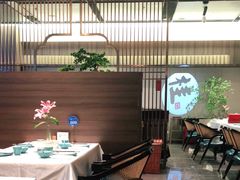 -聆桂烤鸭·金奖烤鸭(静联广场店)
