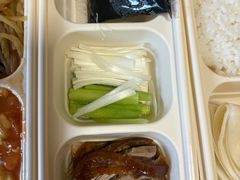 -全聚德(双井店)