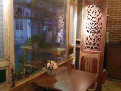 -西关84·History·Art·Cafe