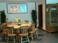 -小辣娇·老成都传统川菜(鹭港店)