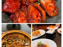 -临江宴(陆家嘴店)