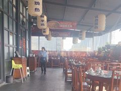 -杨记隆府(白象街店)