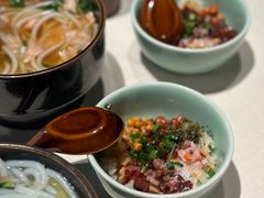 -黔香阁·味(花木店)