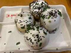 特色生煎-东泰祥生煎馆(重庆北路店)