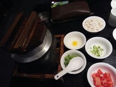 -鸣记脆皮烤鱼(铁西店)