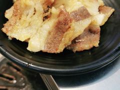 -九田家黑牛烤肉料理(吴江万象汇店)