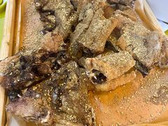 -活鱼馆(宜兴埠店)