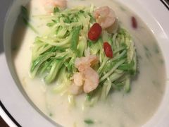 -新太二·鲜料川菜(花都融创茂店)