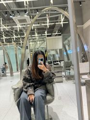 -YH HAIR SALON