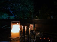 -LAMP BAR 水烟音乐酒吧