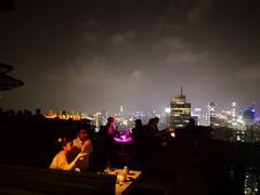 -Cloud Lounge & Living Room