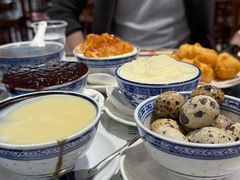 -仁信老铺(嘉信店)