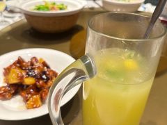 -東大方(武康千秋广场店)