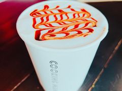 -Cooking Man(中懋天地店)