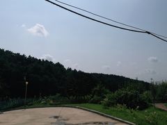 -沈阳海洋探索中心