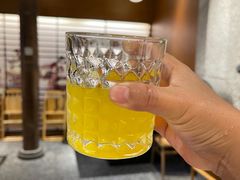 -志晖园(昆明老街店)