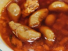 -九尺赵老四鲜鹅肠火锅