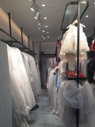 点击看大图 -芭迪高端儿童摄影(精选店)