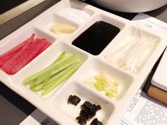 -小大董·烤鸭(观景餐厅·南京西路店)