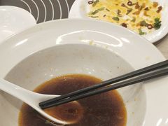 -康师傅私房牛肉面(马泉营奥莱店)