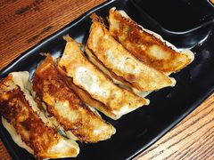 -豚王拉面(澳门银河店)