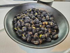 -旺顺阁鱼头泡饼(小红门店)