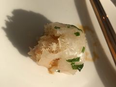 -喜粤8号(四海唐人街店)